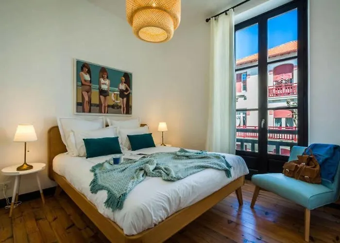 Апартаменты London Avenue Keyweek Center With Balcony And Parking *