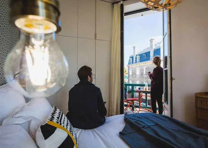 Апартаменты London Avenue Keyweek Center With Balcony And Parking *